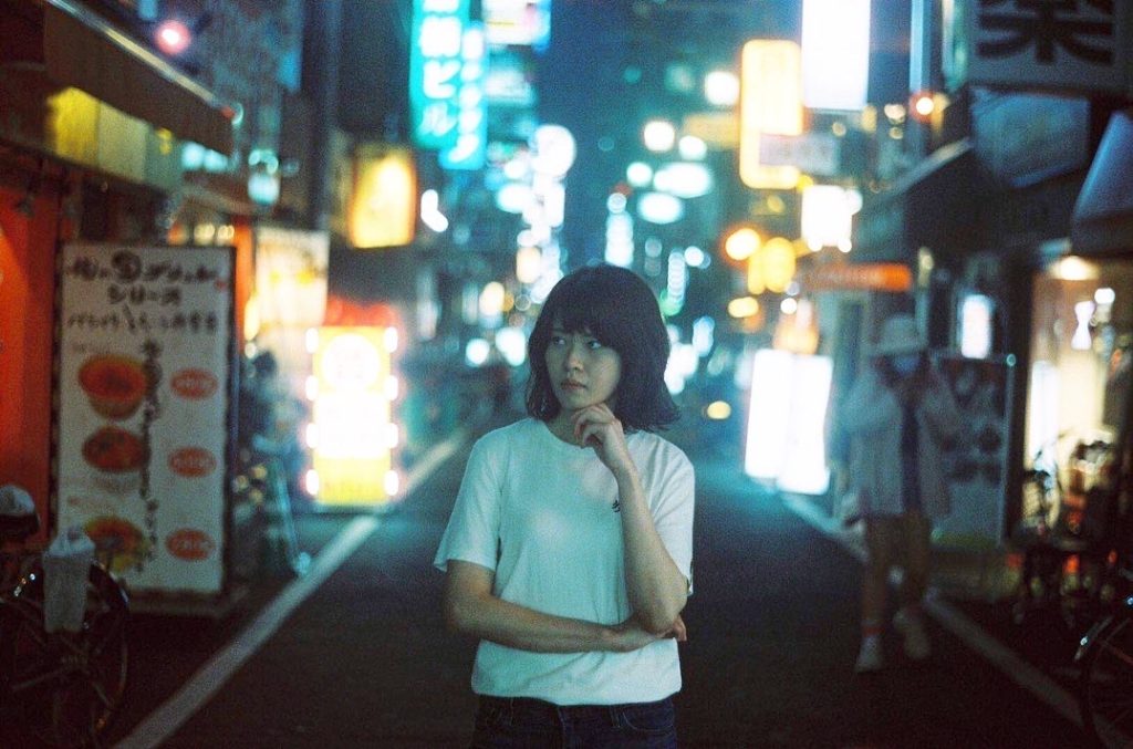 驚きの価格が実現！】CineStill 800T シネスチル 3本セット 期限